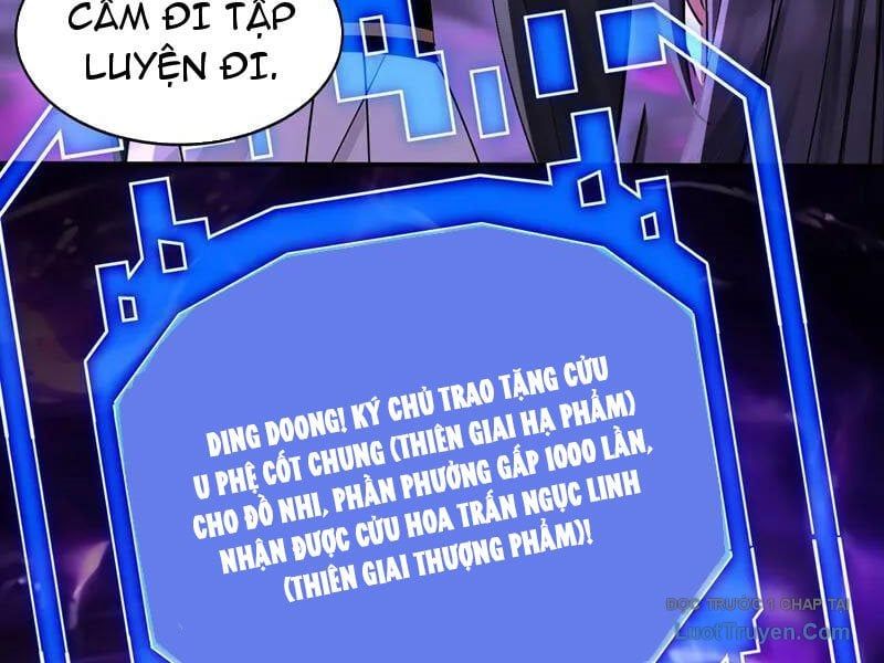 page_86