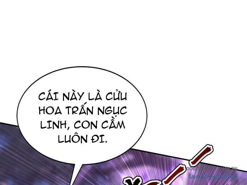 page_95