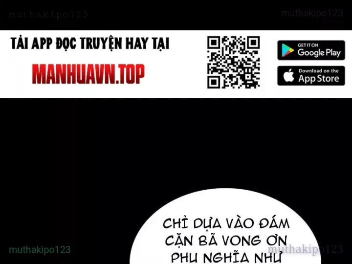 page_66