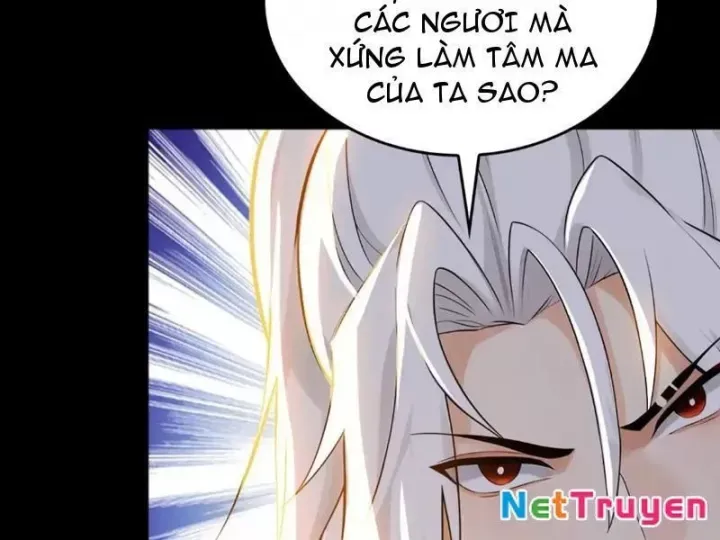 page_67