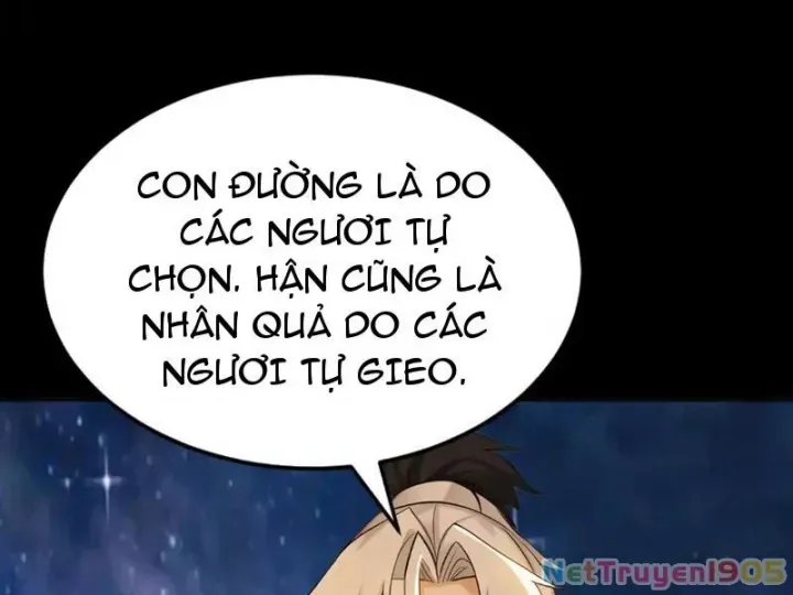 page_80