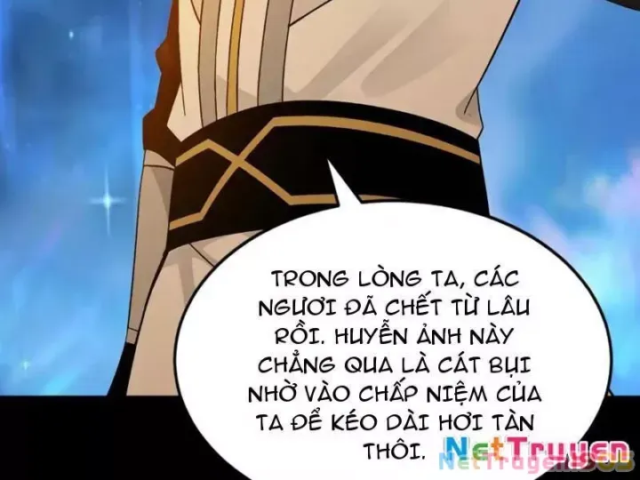 page_82