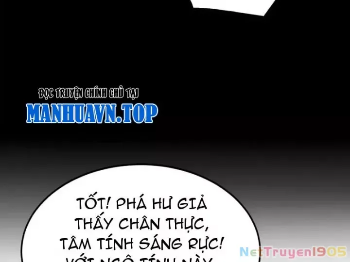 page_88