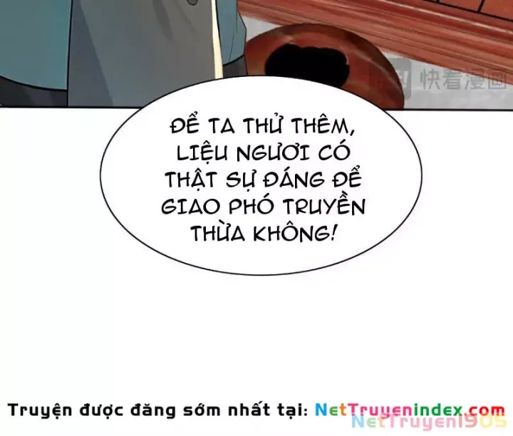 page_91
