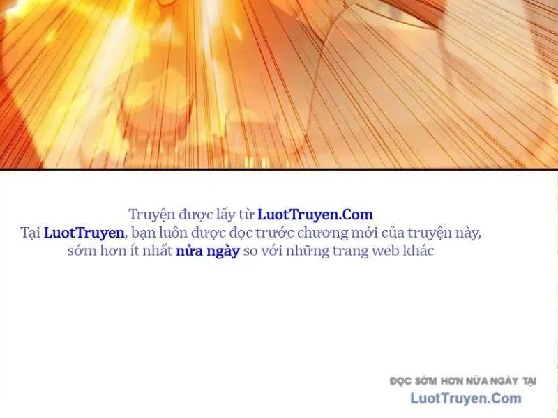 page_42