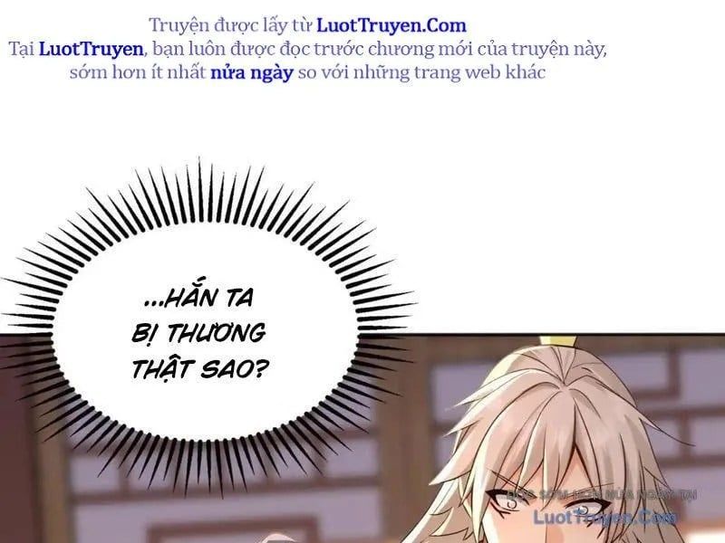 page_53