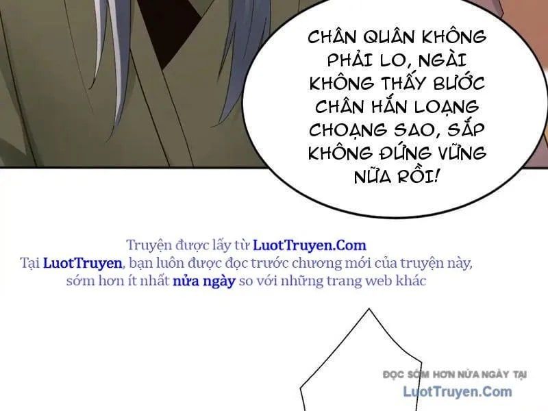page_55