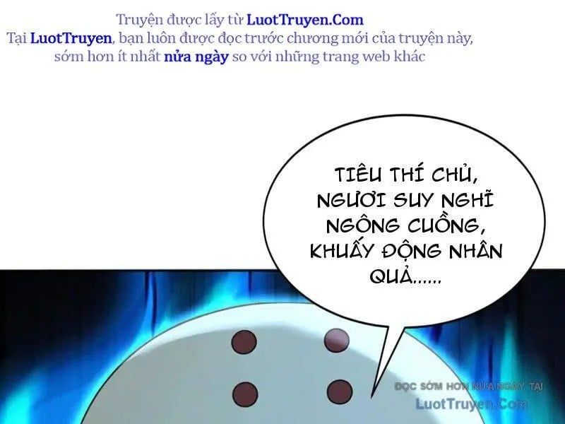 page_90
