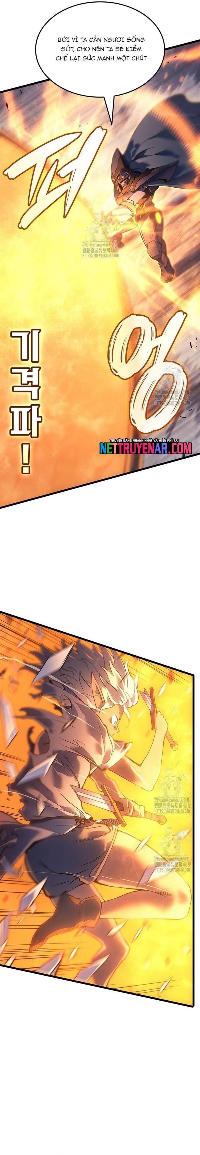 page_11