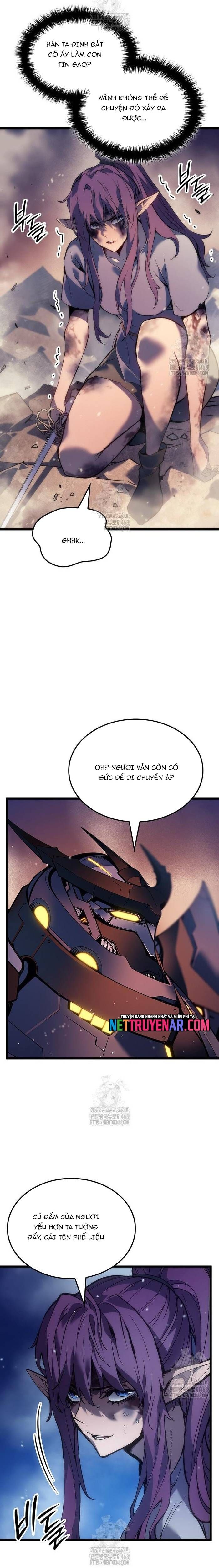 page_13