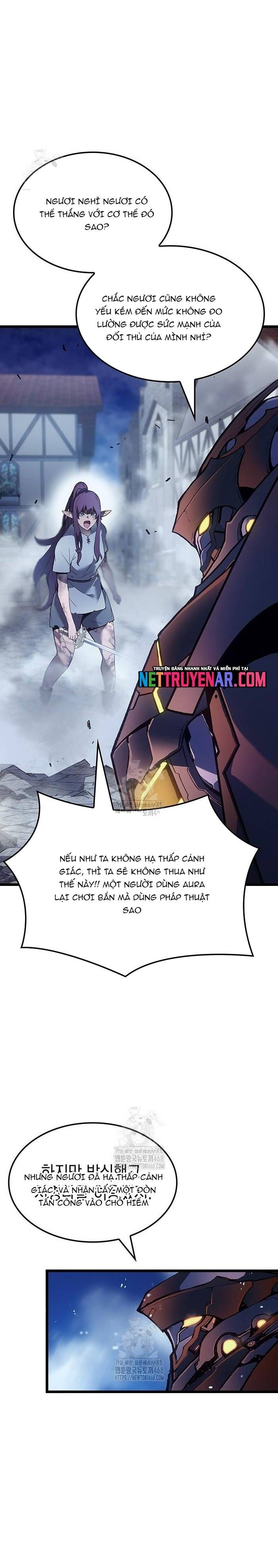 page_14