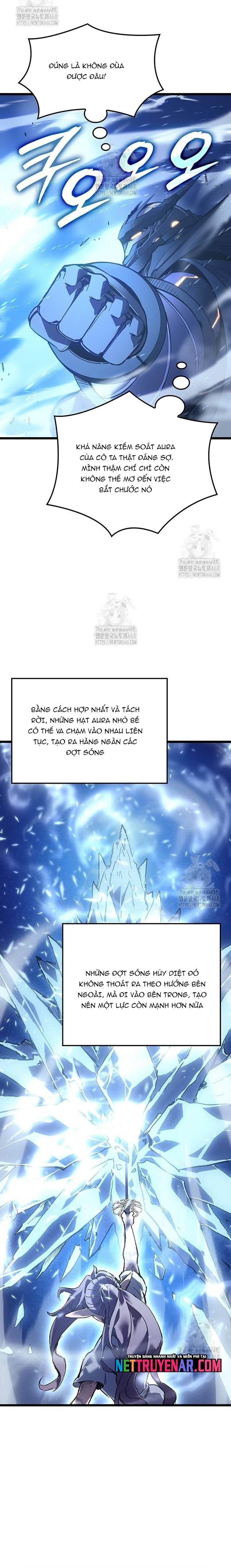page_18