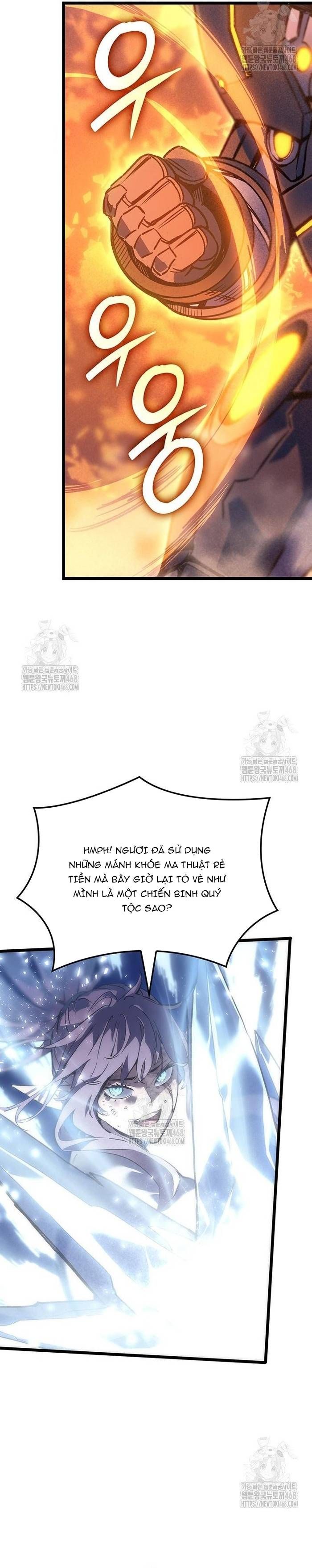 page_20