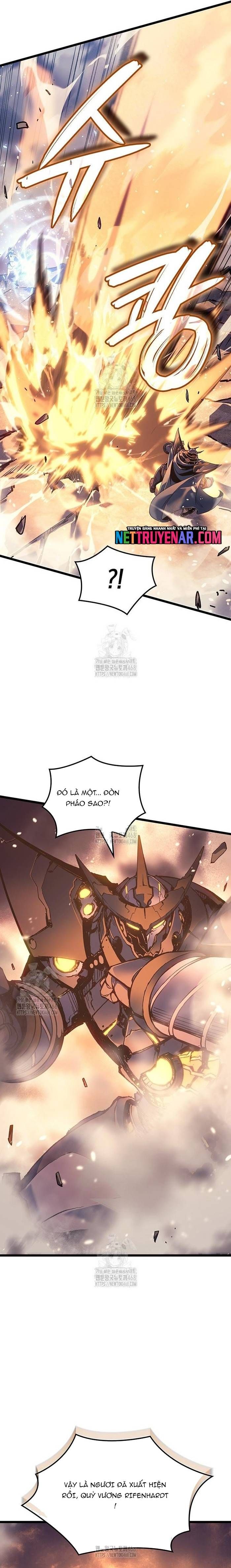 page_22
