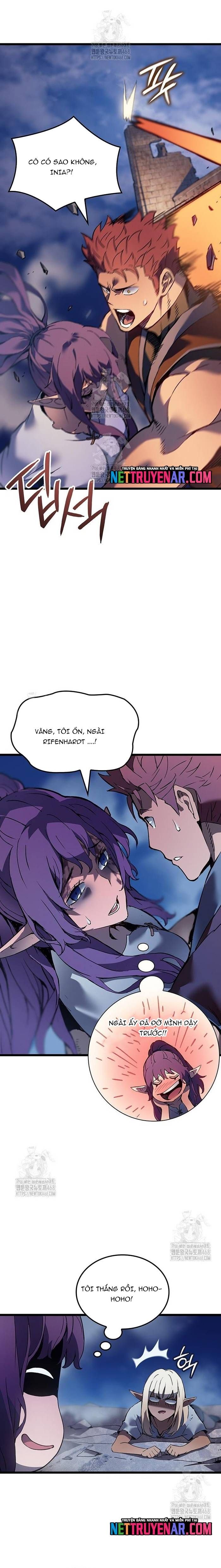 page_24