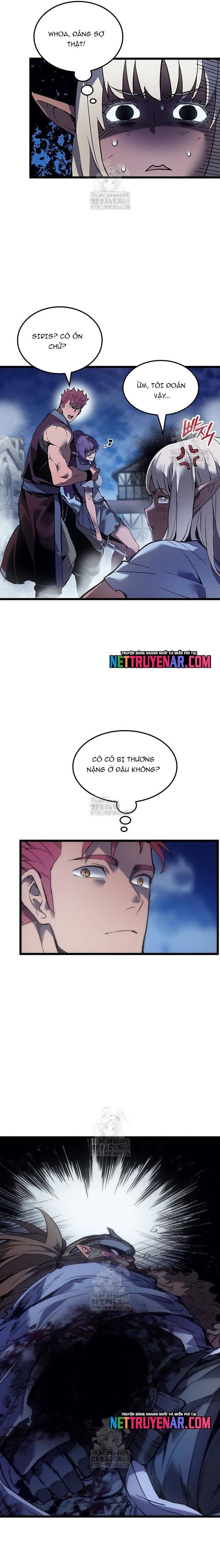 page_25