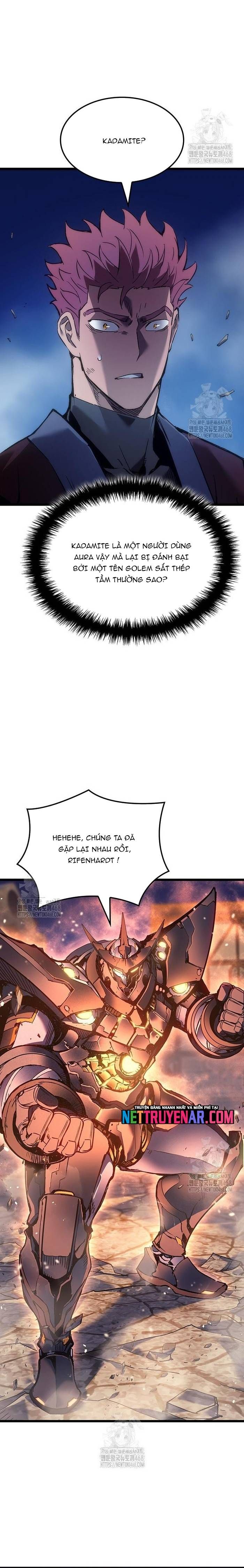 page_26