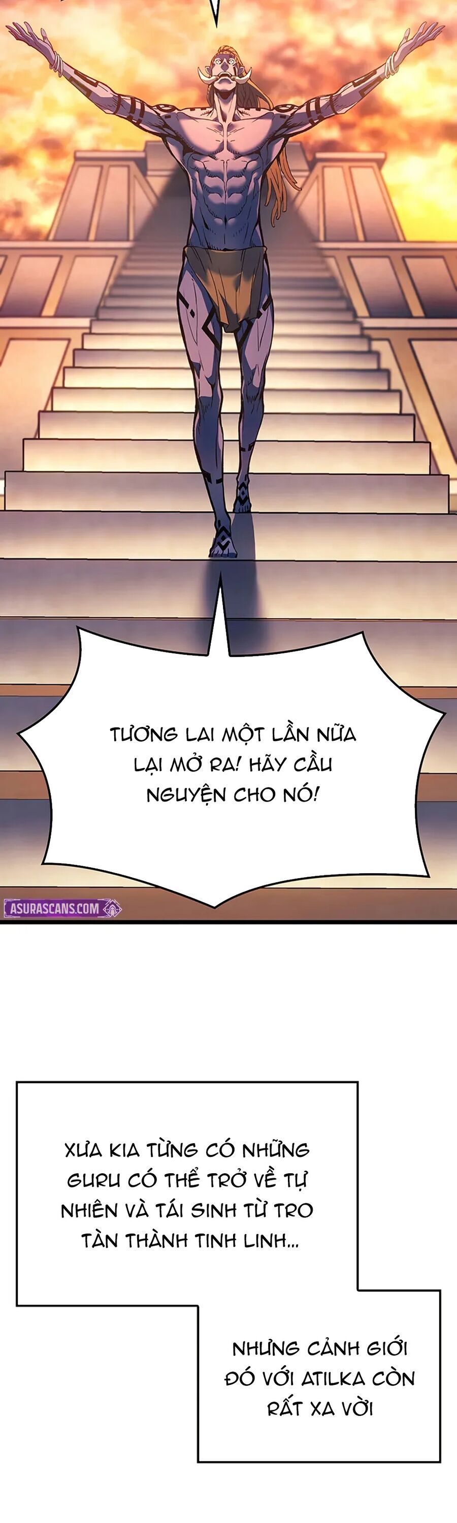 page_15