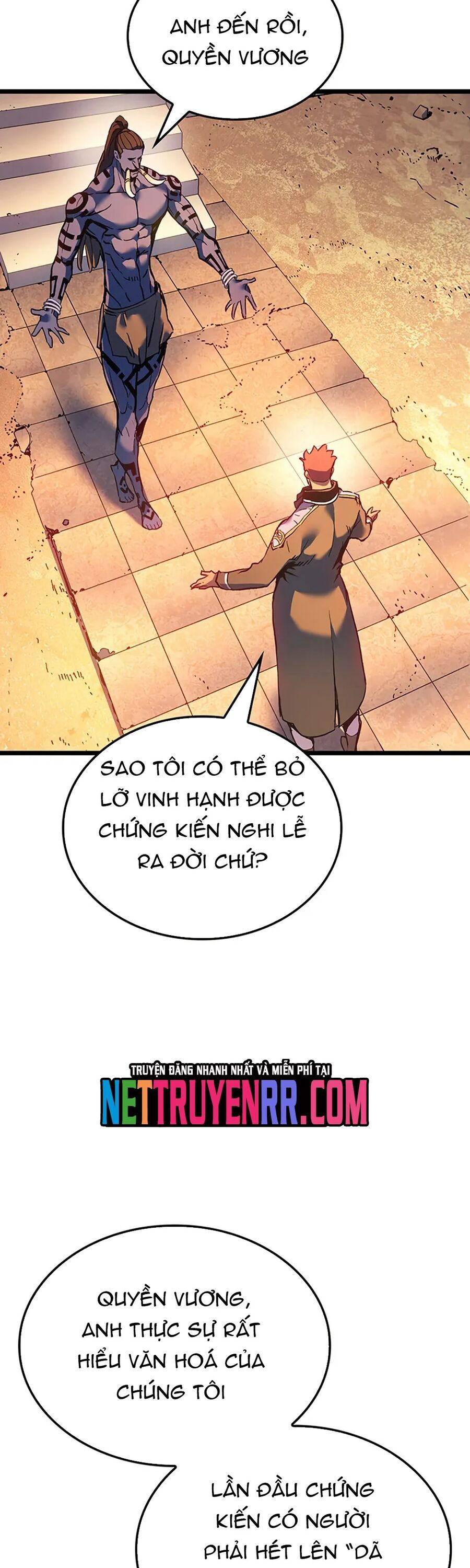 page_18