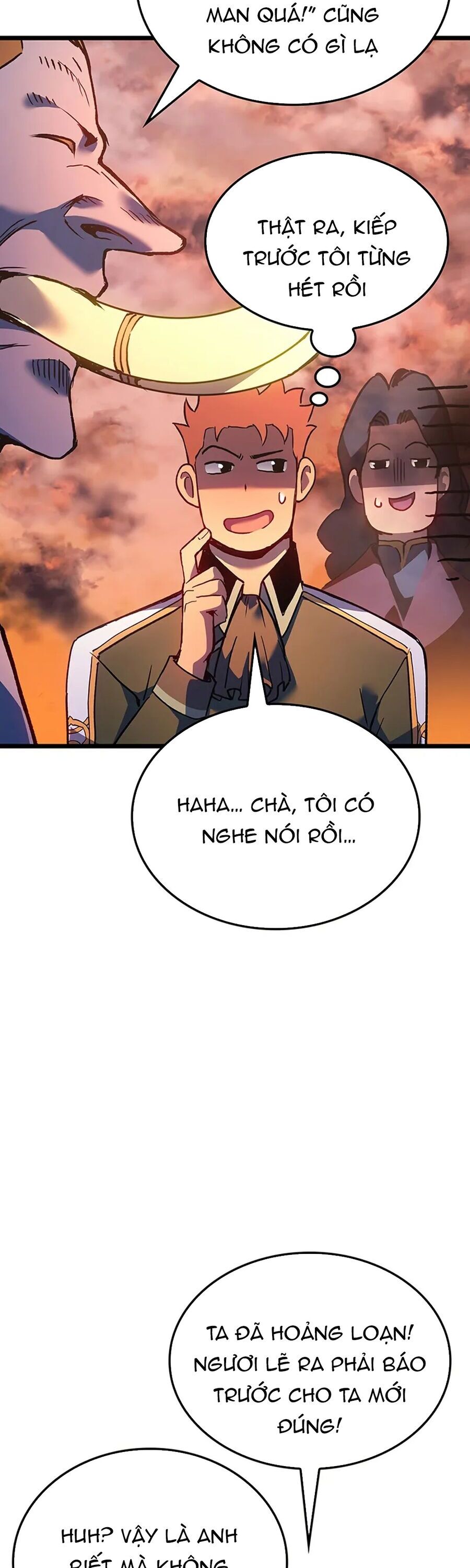 page_19