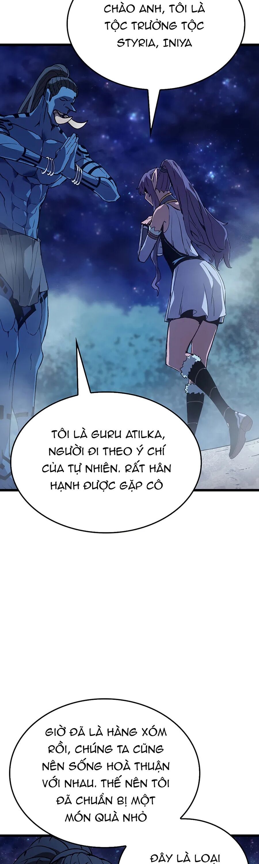 page_21