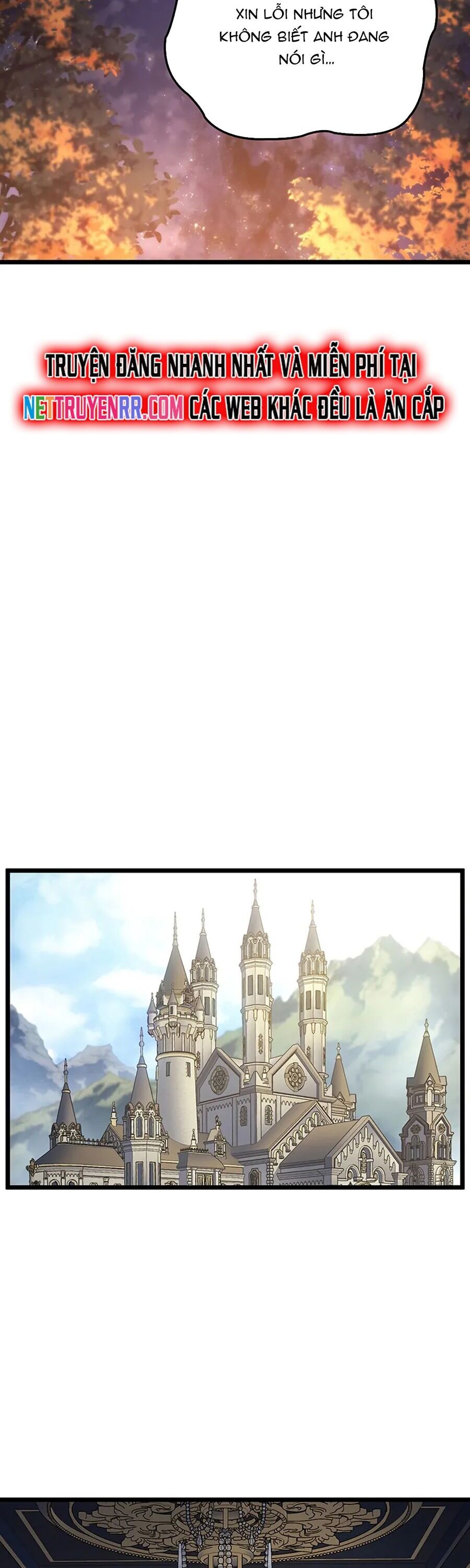 page_25