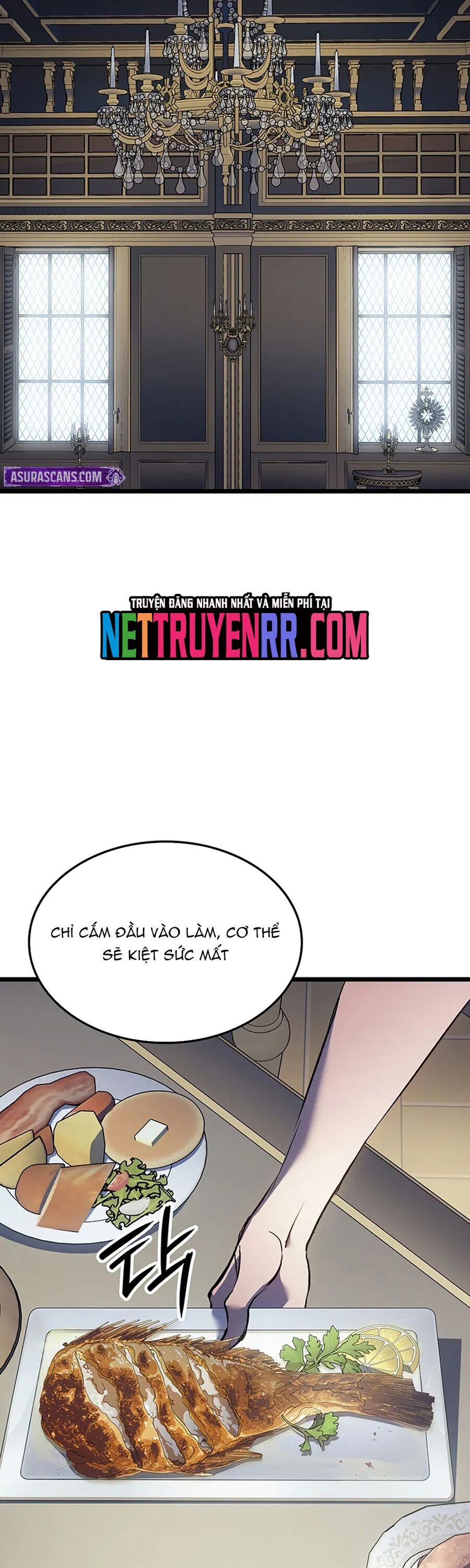 page_26