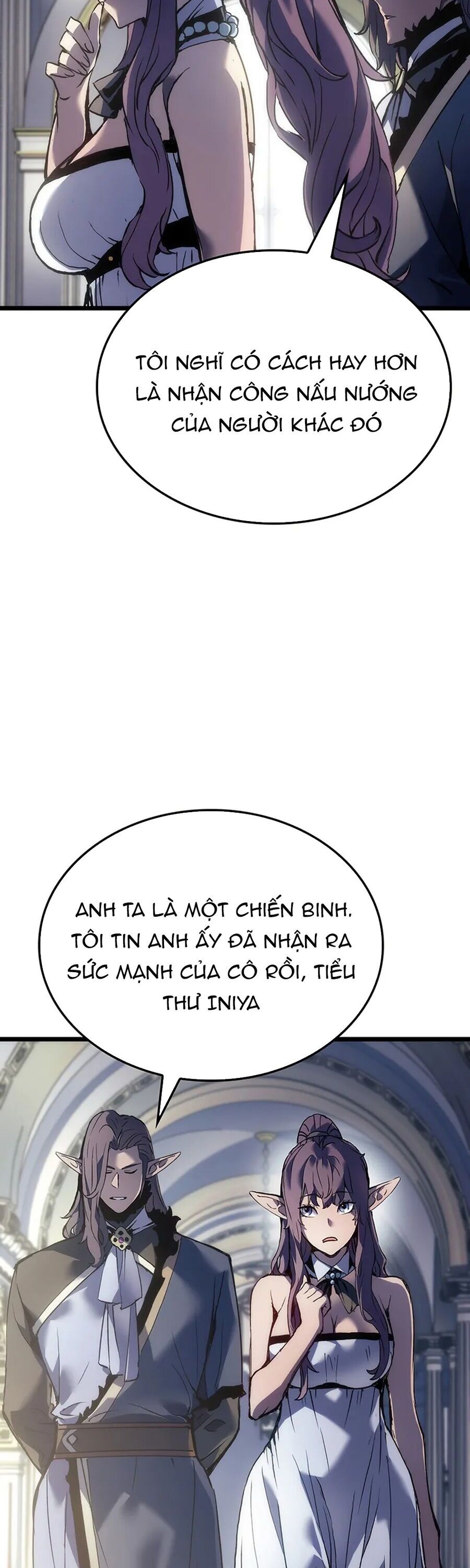 page_37
