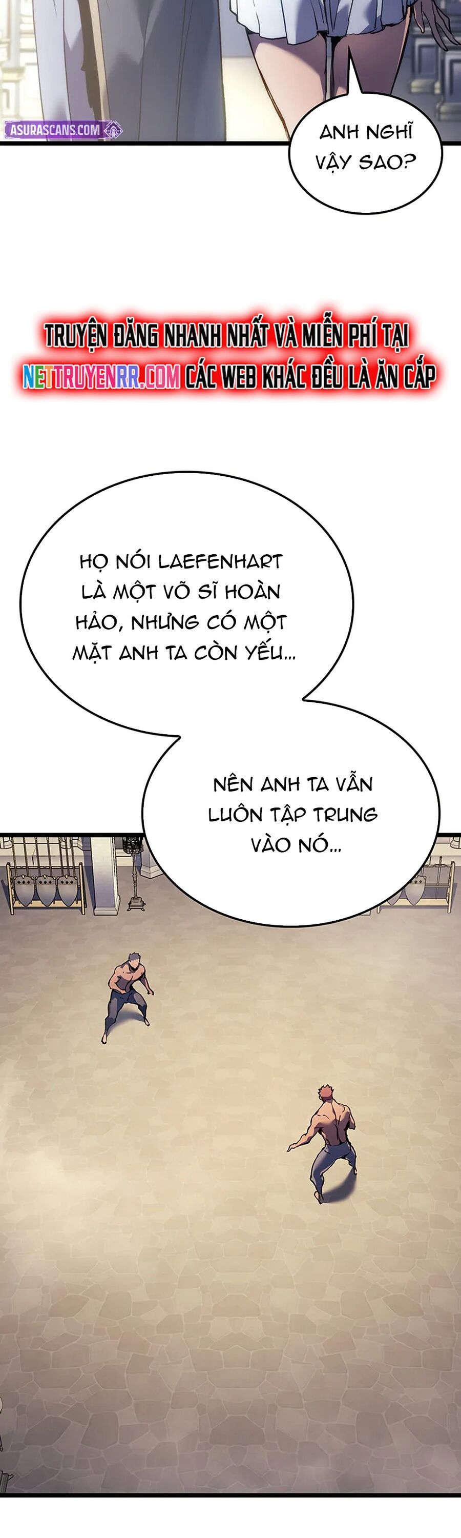 page_38