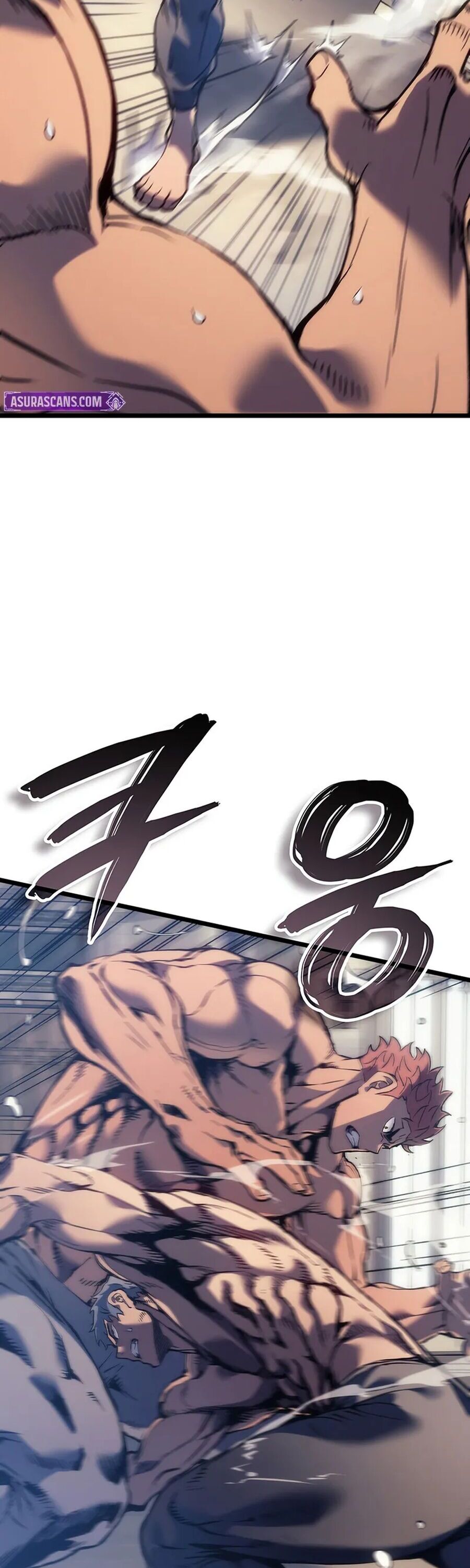 page_40
