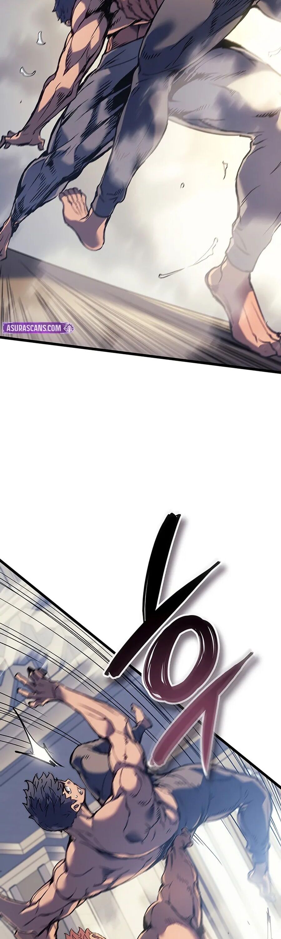 page_43