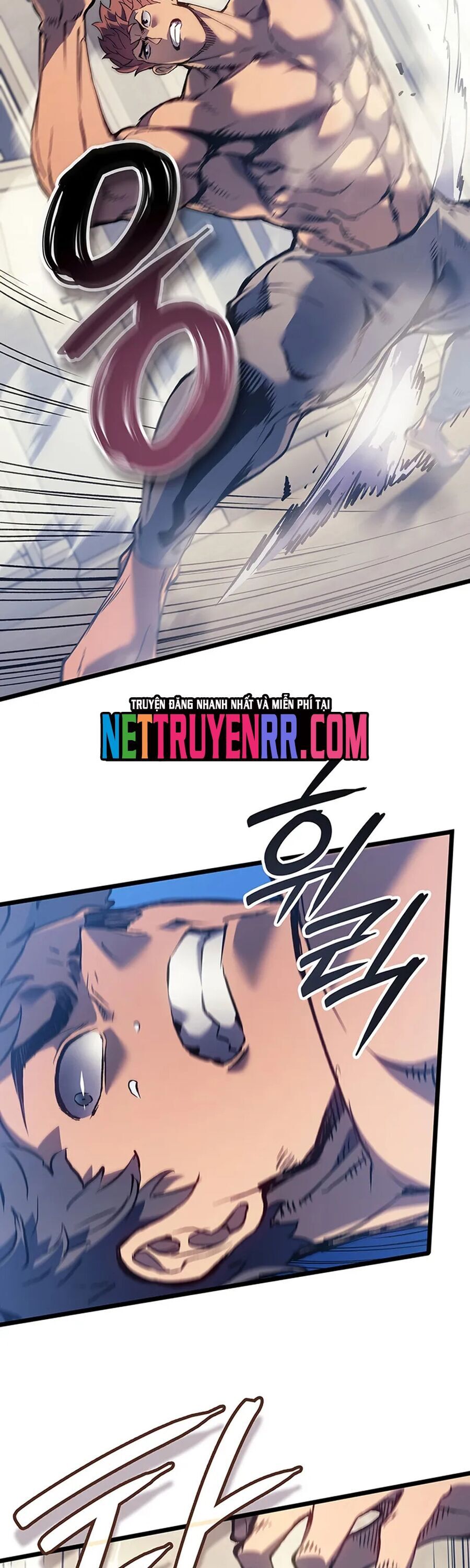 page_44