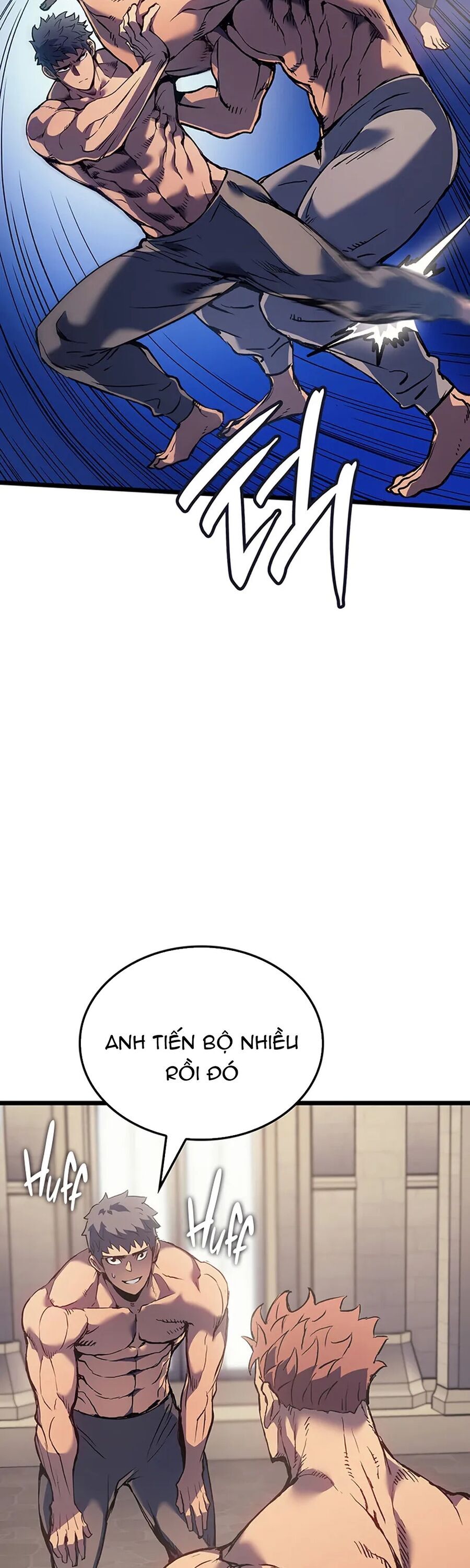 page_47