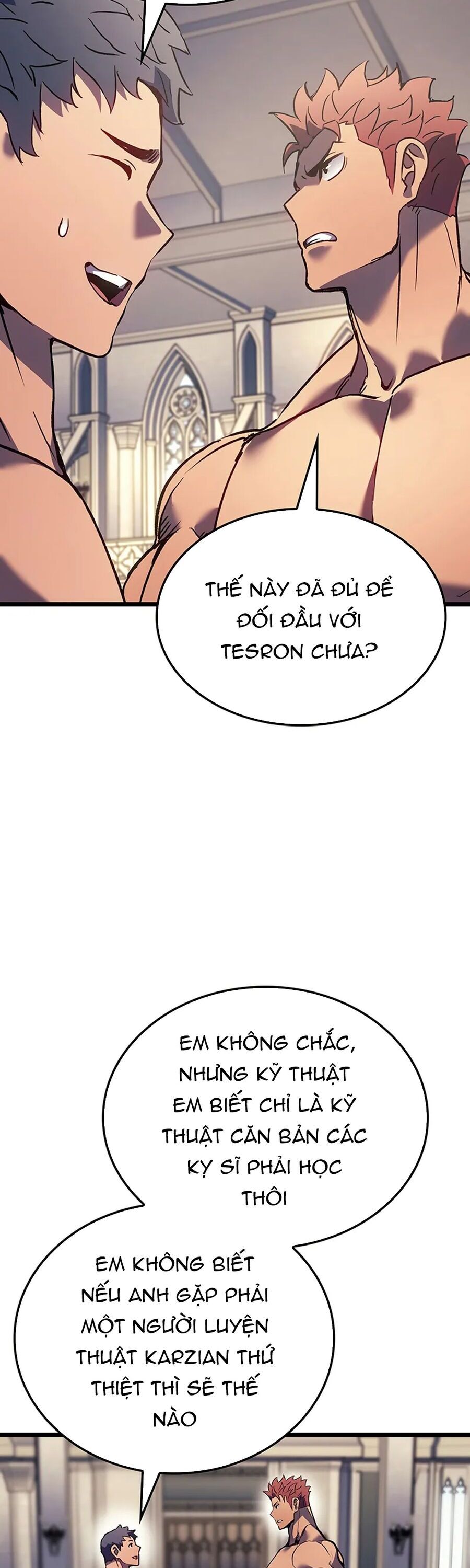 page_49