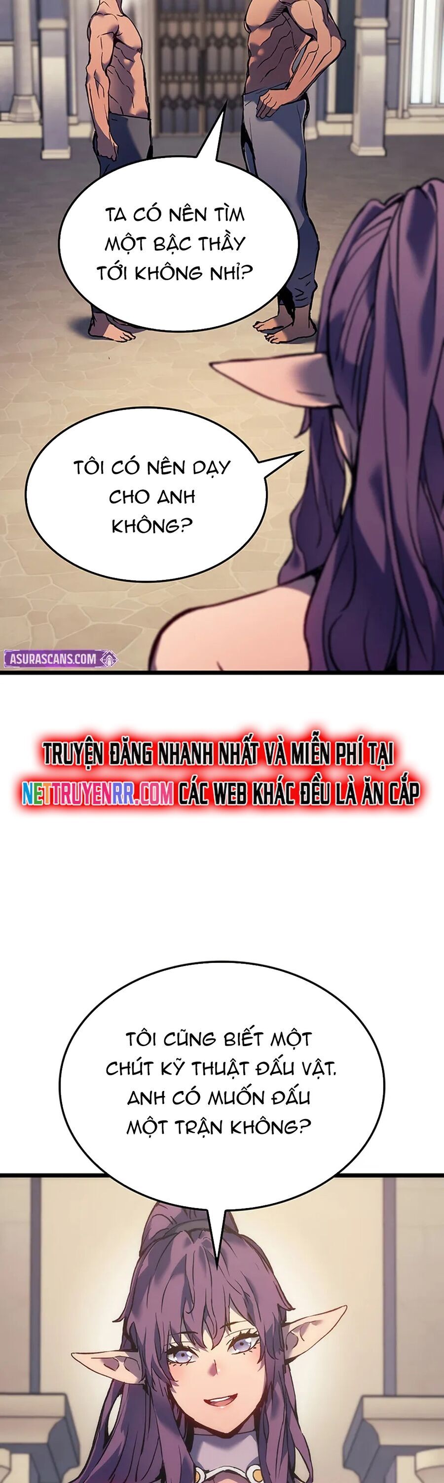 page_50