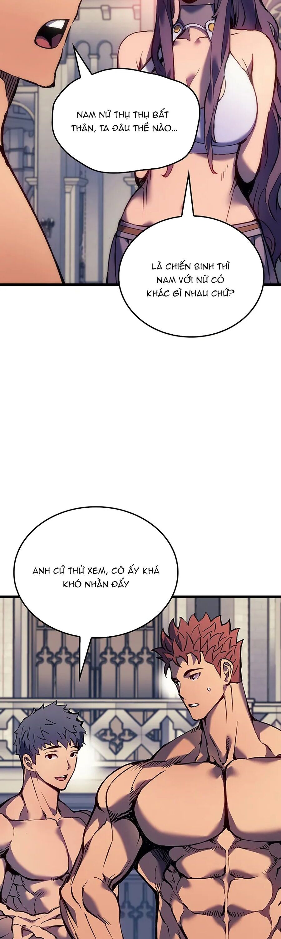 page_52