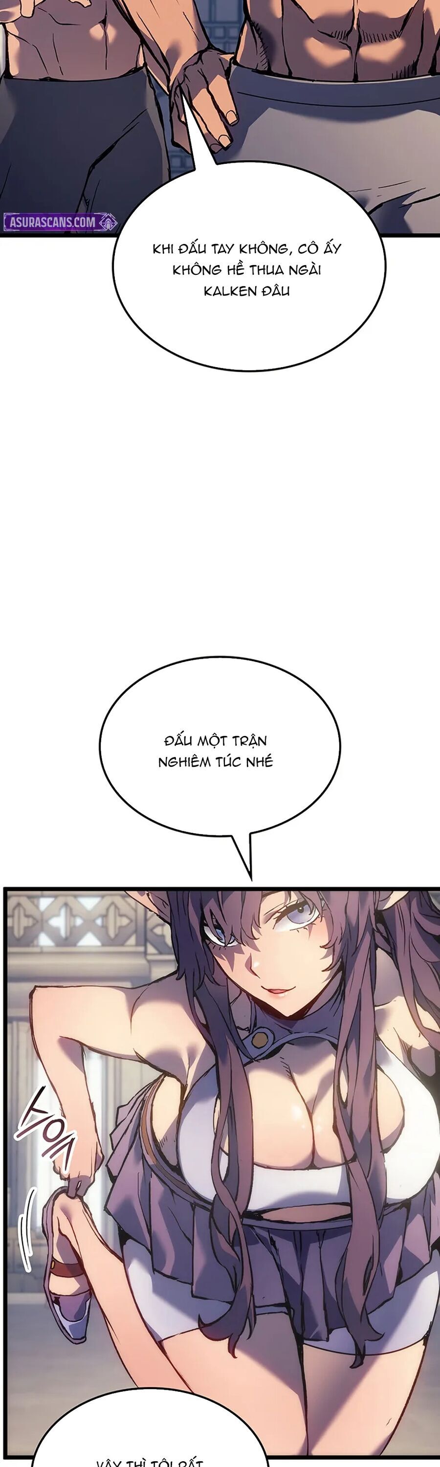 page_53