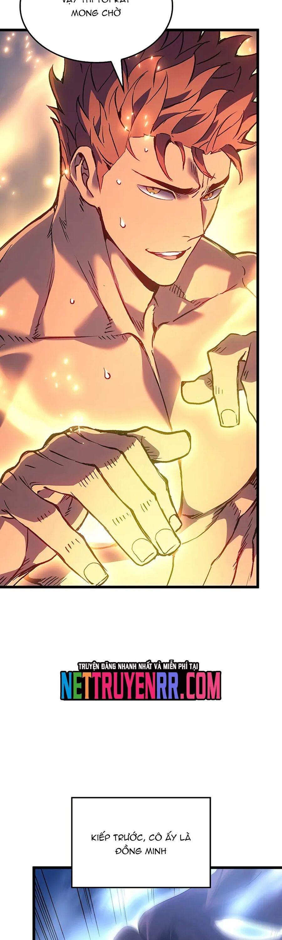 page_54