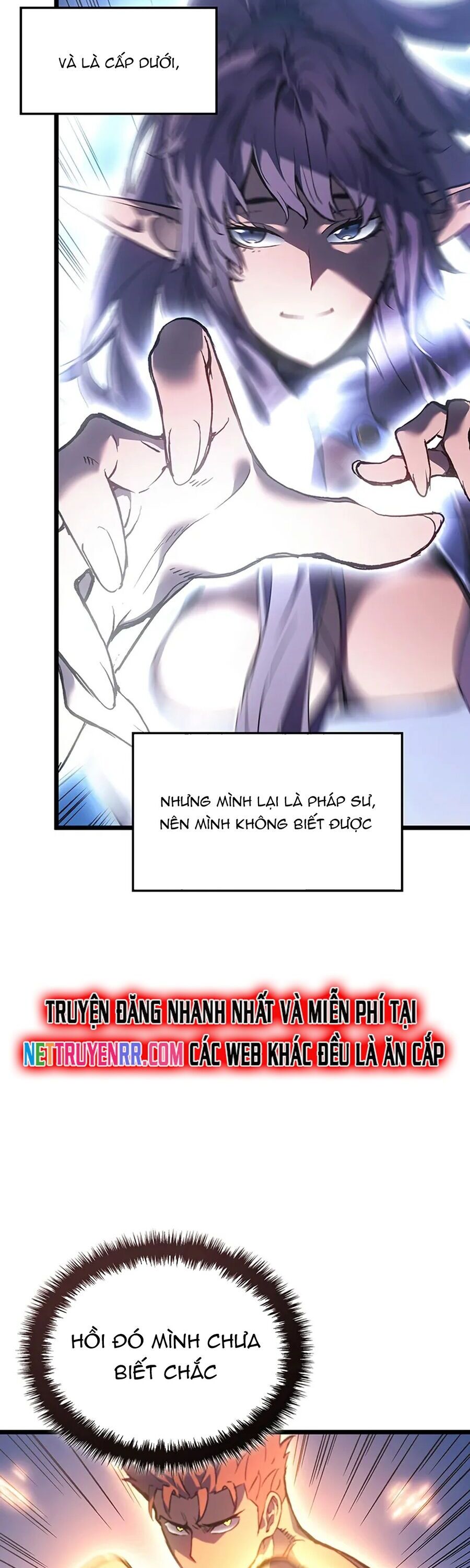 page_55