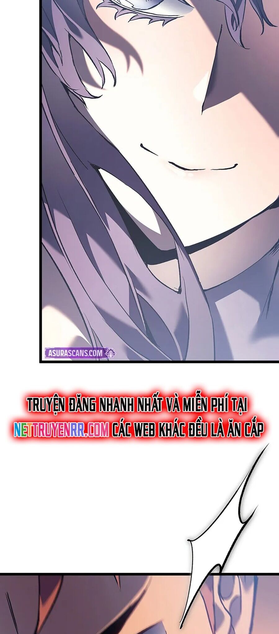 page_58