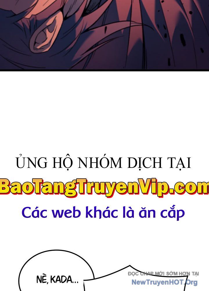page_101