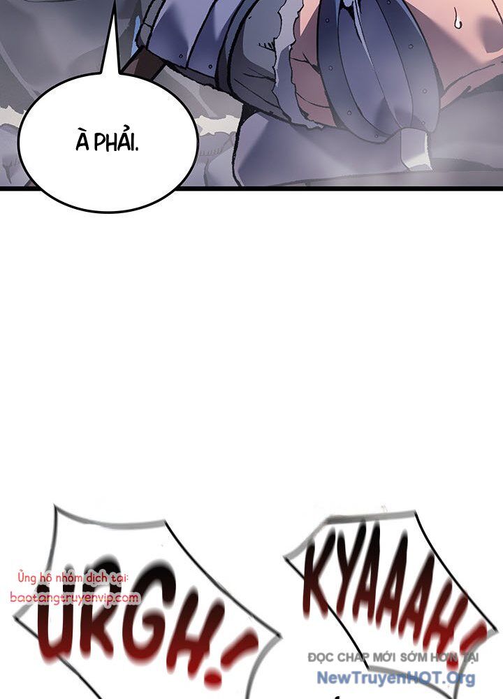 page_103