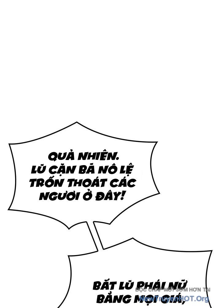 page_105