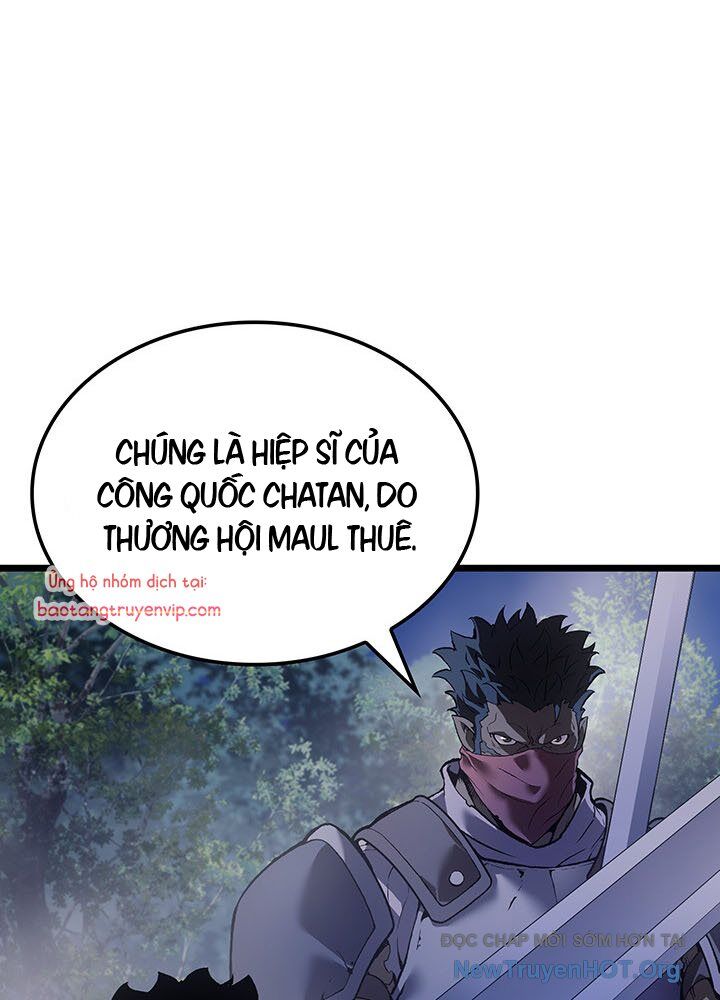 page_108
