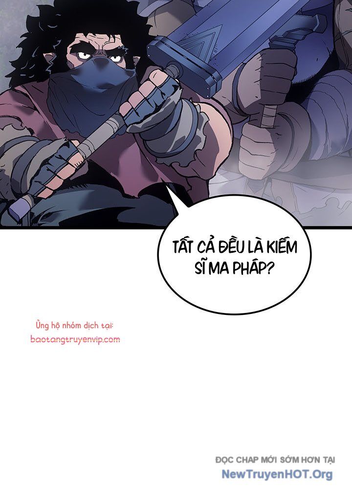page_109