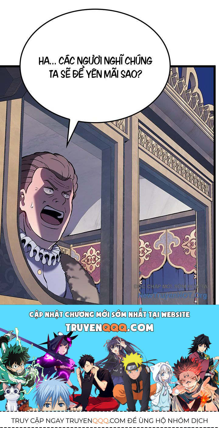 page_110