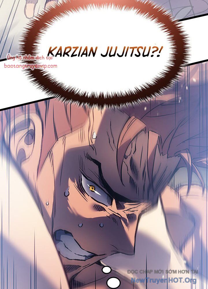 page_24