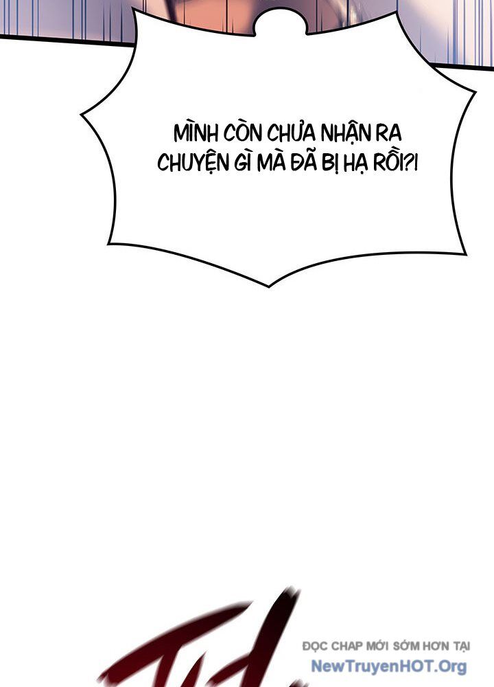 page_25