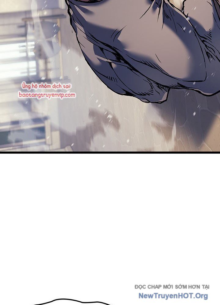 page_29