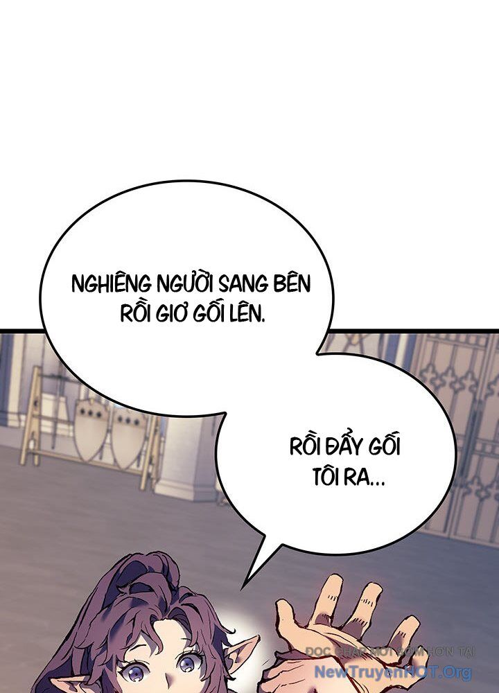 page_32